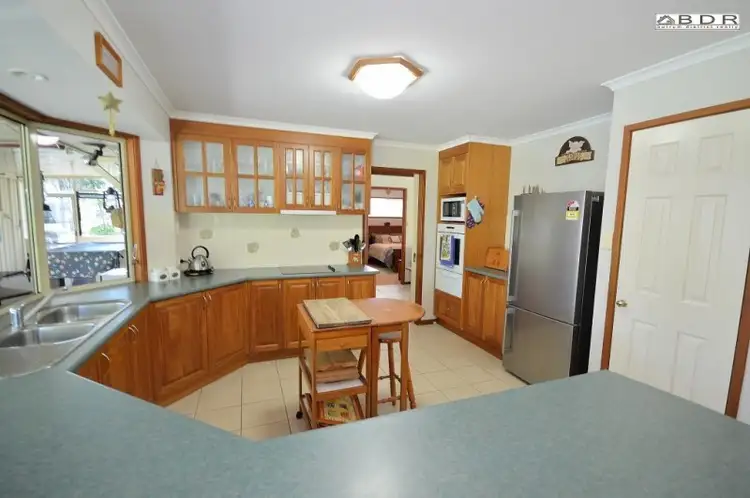 Seventh view of Homely house listing, 32-34 Annie Street, Howard QLD 4659
