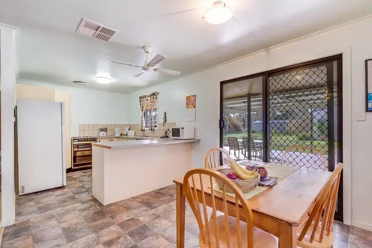 Third view of Homely house listing, 13 Pine Grove, Goornong VIC 3557