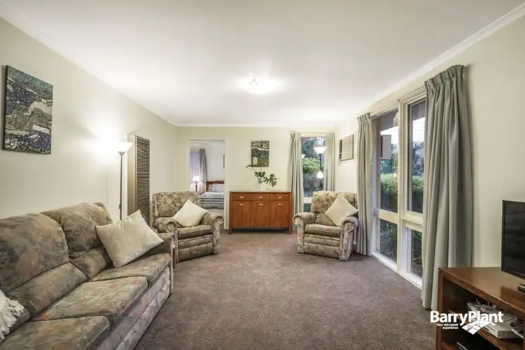 Fourth view of Homely house listing, 28 Bendoran Crescent, Bundoora VIC 3083