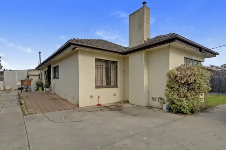 Fourth view of Homely house listing, 15 Garden Grove, Traralgon VIC 3844