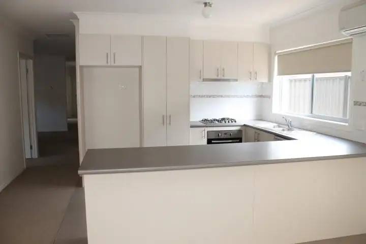 Second view of Homely house listing, Address available on request