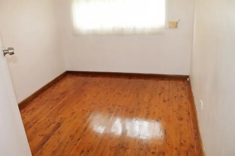 Fifth view of Homely house listing, 228 Bungarribee Road, Blacktown NSW 2148