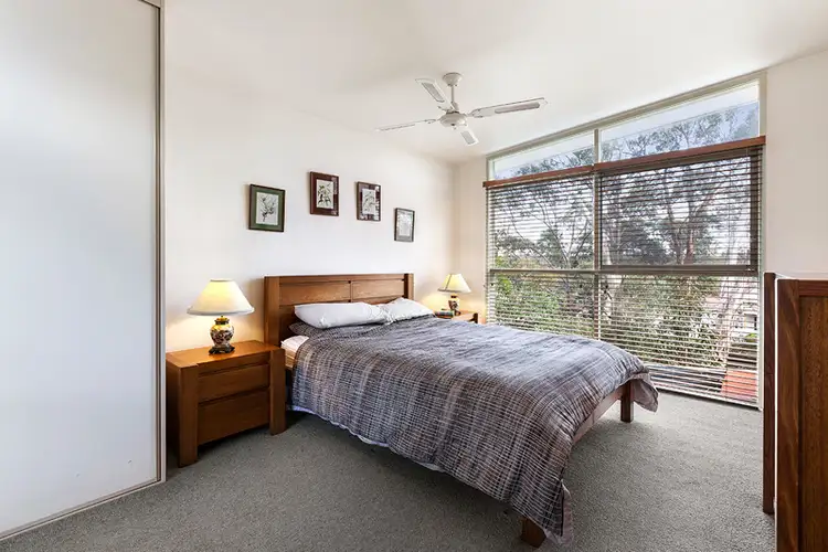 Sixth view of Homely house listing, 12 Bible Street, Eltham VIC 3095