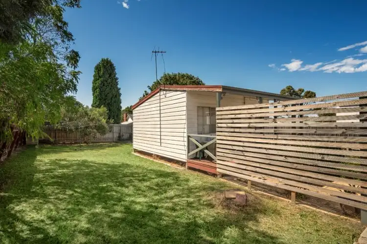 Sixth view of Homely house listing, 85 Whitelaw Street, Reservoir VIC 3073