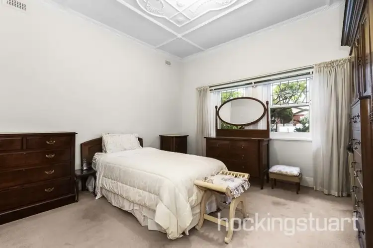Fifth view of Homely house listing, 136 Sycamore St, Caulfield South VIC 3162