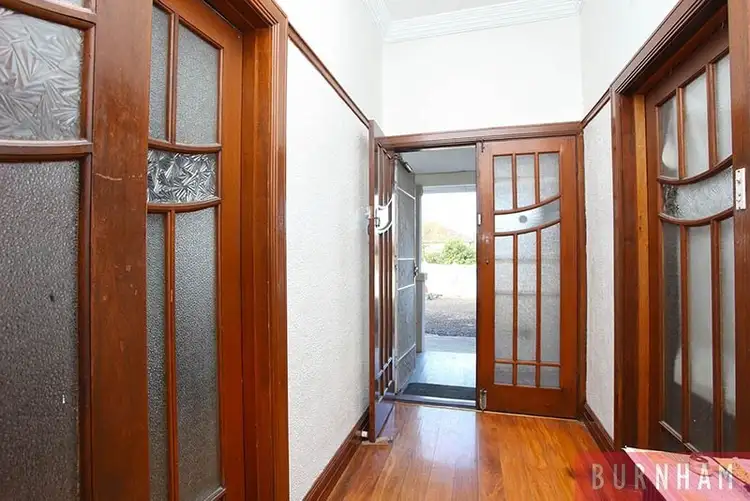 Fourth view of Homely house listing, 1/746 Barkly Street, West Footscray VIC 3012