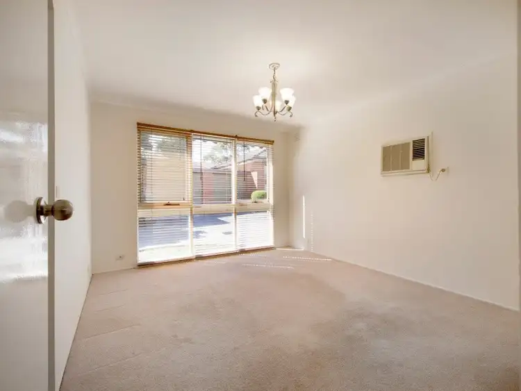 Fifth view of Homely unit listing, 3/29 Kars Street, Frankston VIC 3199