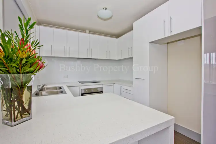 Fourth view of Homely house listing, 9 Brooklyn Road, Youngtown TAS 7249