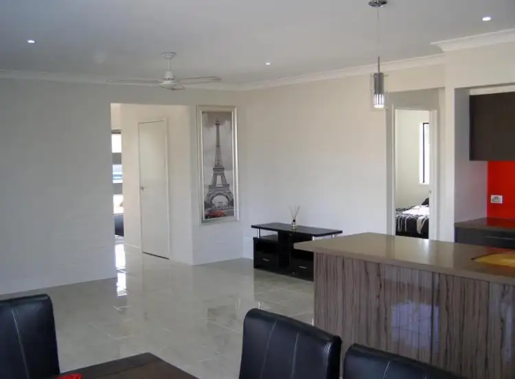 Fourth view of Homely house listing, 12 Honeysuckle Court, Jimboomba QLD 4280