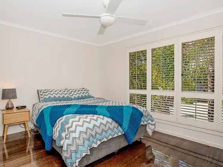 Sixth view of Homely house listing, 27 Rosalind Crescent, Blackburn VIC 3130