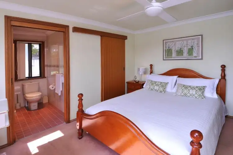 Seventh view of Homely house listing, 59 Aiken Road, West Pennant Hills NSW 2125