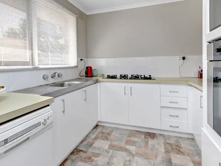 Fifth view of Homely house listing, 15 Toorak Avenue, Baxter VIC 3911