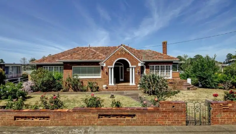 Main view of Homely house listing, 119 Skene Street, Warrnambool VIC 3280