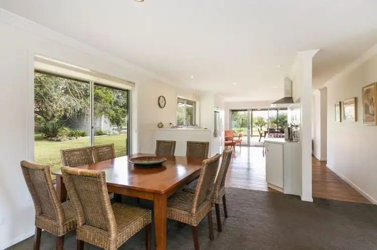 Sixth view of Homely house listing, 25 Aquarius Avenue, Torquay VIC 3228