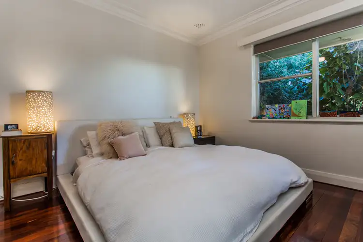 Sixth view of Homely house listing, 42 Preston Point Road, East Fremantle WA 6158