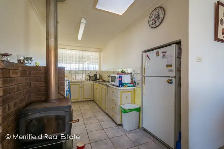 Third view of Homely house listing, 36 Leonora Street, Yakamia WA 6330