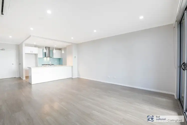G07/239-243 Carlingford Road, Carlingford NSW 2118