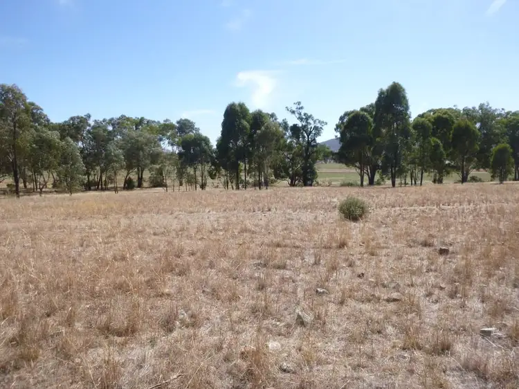 Third view of Homely rural property listing, 333 Sheep Station Road, Cowra NSW 2794