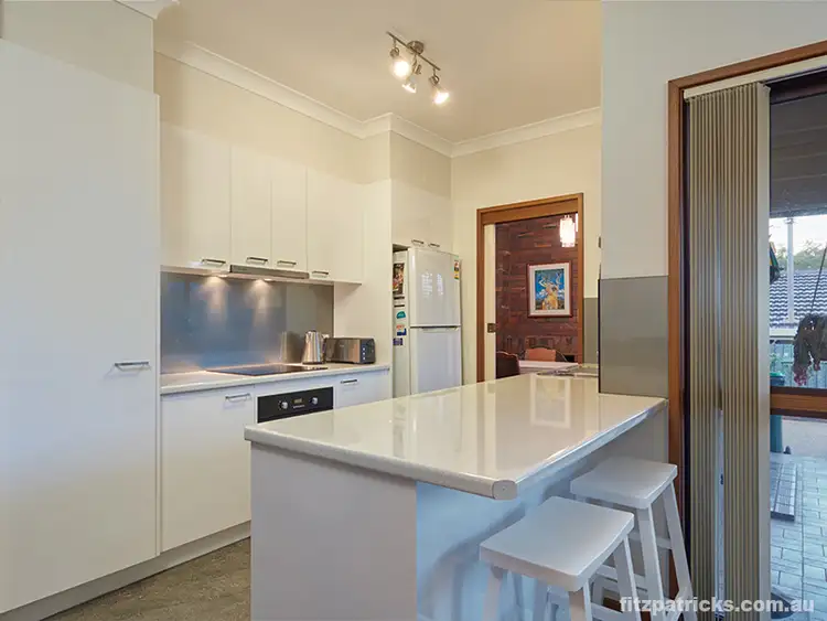 Third view of Homely house listing, 4 Sherwood Avenue, Kooringal NSW 2650