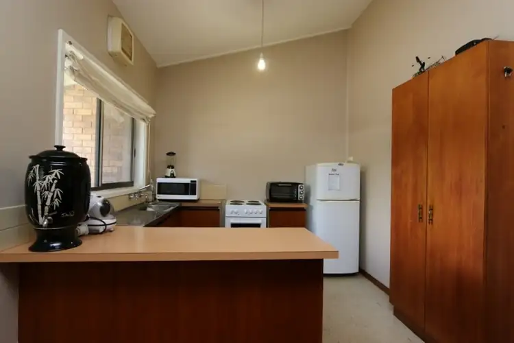 Fourth view of Homely unit listing, 10/10 Saxton Street, Kurri Kurri NSW 2327