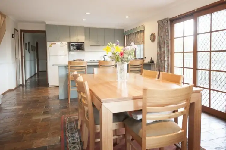 Fifth view of Homely house listing, Address available on request