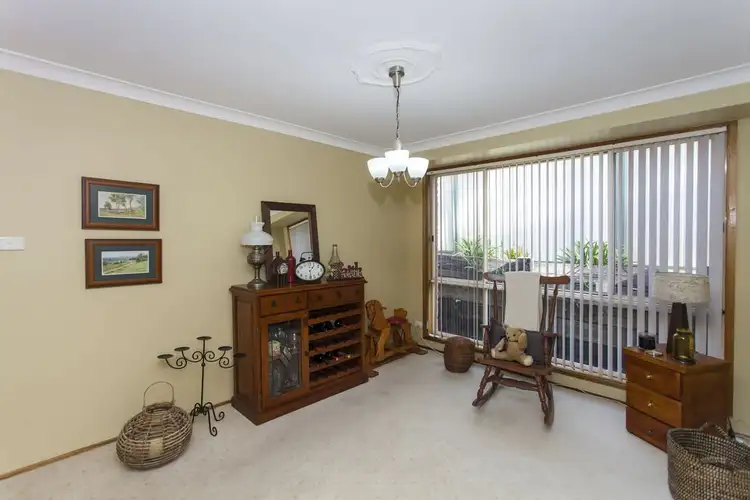 Fifth view of Homely house listing, 132 Dawson Road, Raymond Terrace NSW 2324