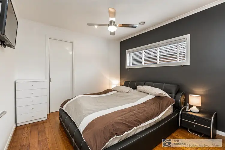 Seventh view of Homely unit listing, 1/12 Seagull Ave, Altona VIC 3018