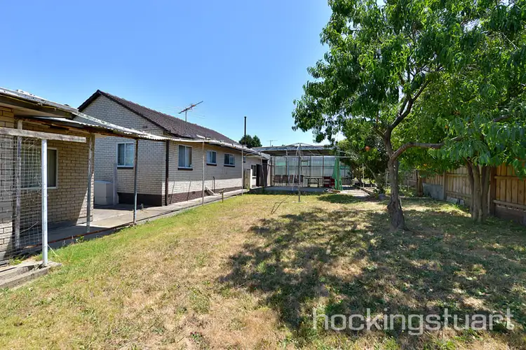 Fourth view of Homely house listing, 13 Cherry Grove, Doveton VIC 3177