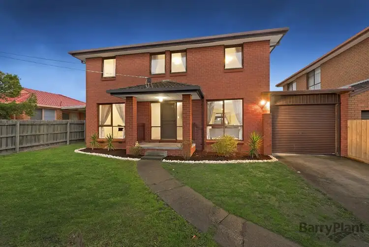 208 Greenhills Road, Bundoora VIC 3083