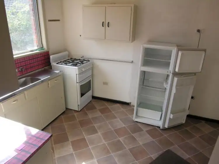 Seventh view of Homely house listing, 20 Trood Street, Sale VIC 3850