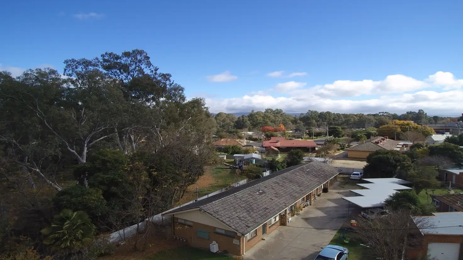 Main view of Homely unit listing, Address available on request