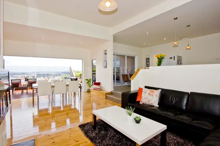 213 George Street, Launceston TAS 7250