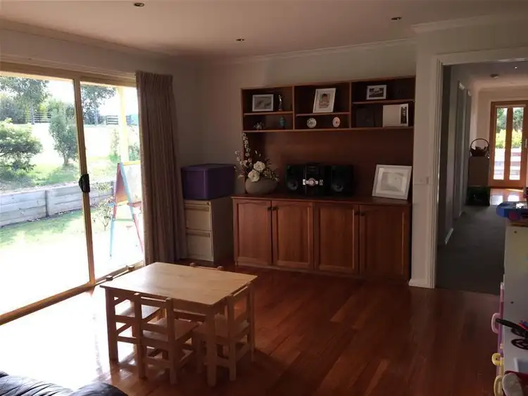 Sixth view of Homely rural property listing, 5 Damons Road, Mount Taylor VIC 3875