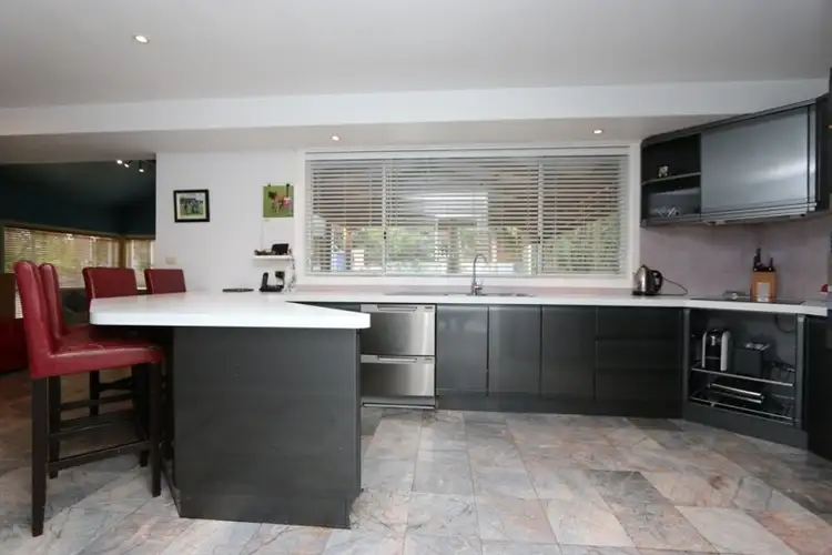 Sixth view of Homely house listing, 15 Pacific Crescent, Ashtonfield NSW 2323