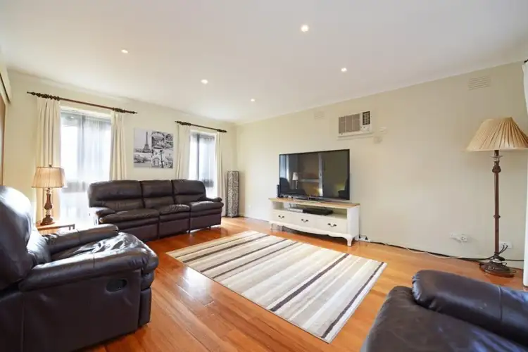 Sixth view of Homely house listing, 11 Pembroke Avenue, Frankston VIC 3199