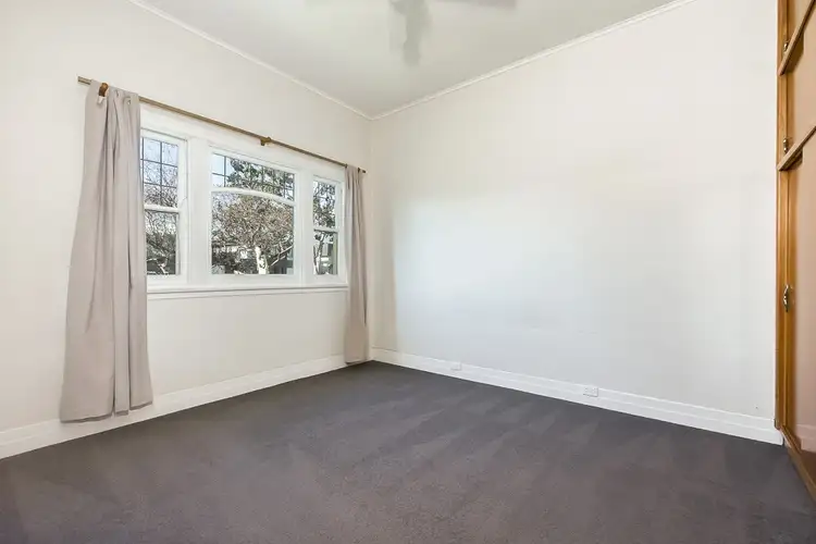Fifth view of Homely house listing, 118 Garden Street, Geelong VIC 3220
