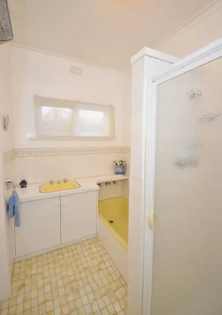 Seventh view of Homely house listing, 40 Francis Street, Moama NSW 2731