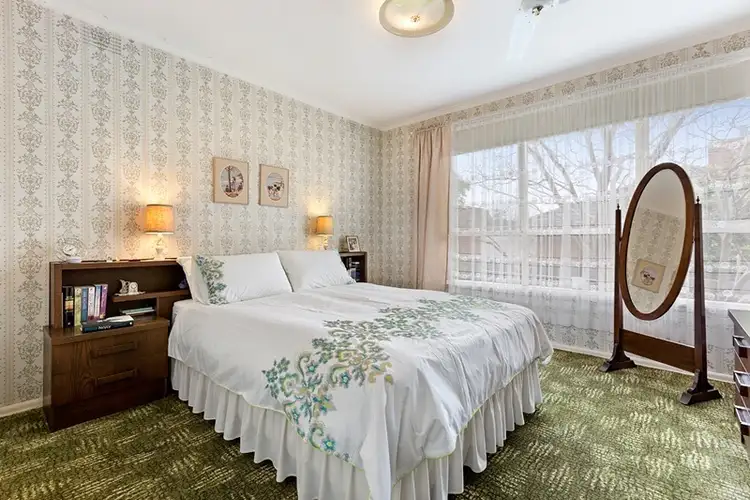 Fourth view of Homely house listing, 62 Davis Street, Burwood East VIC 3151