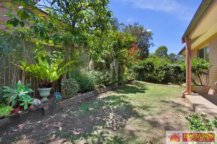 Fifth view of Homely house listing, 29/36 York Street, Oatlands NSW 2117
