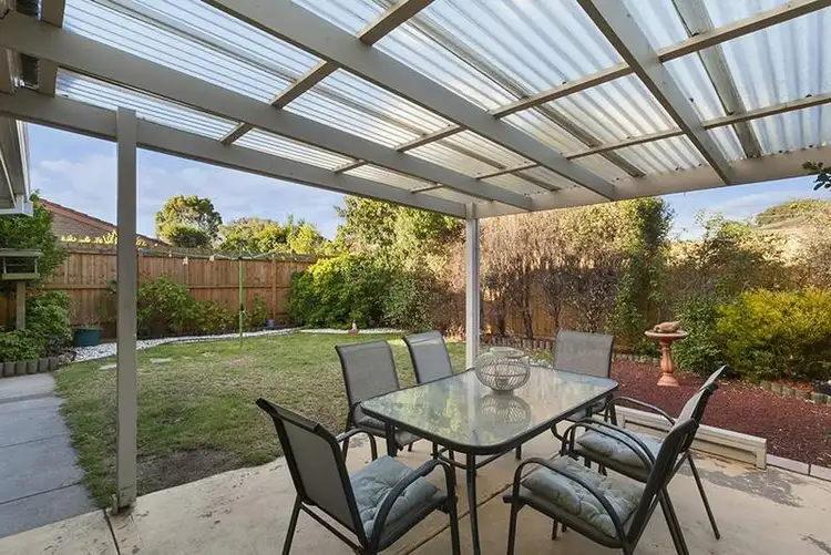 9 Boyd Avenue, Chelsea VIC 3196