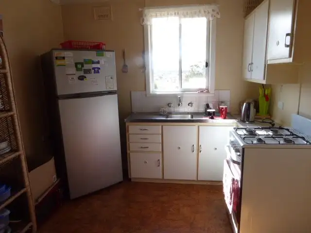 Fourth view of Homely house listing, 5 Bennett Street, Goulburn NSW 2580