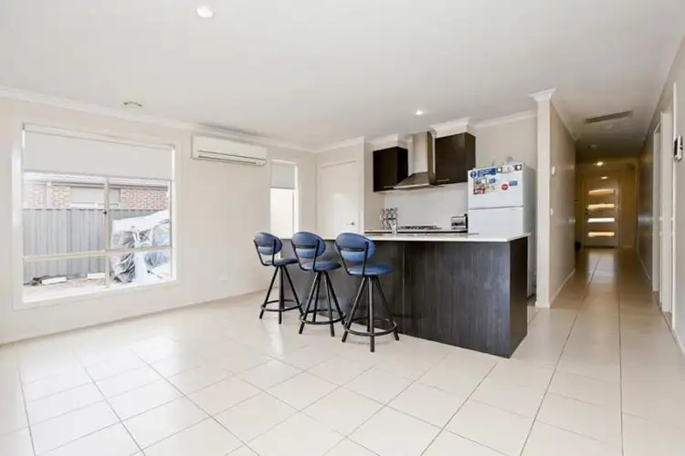 Second view of Homely house listing, 7 Kalorama Street, Tarneit VIC 3029
