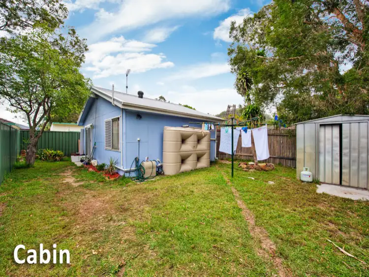 Sixth view of Homely house listing, 23 Sea Street, Umina Beach NSW 2257