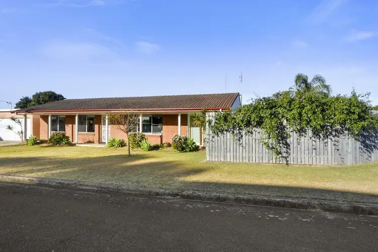 Main view of Homely house listing, 113 Scott Street, Shoalhaven Heads NSW 2535