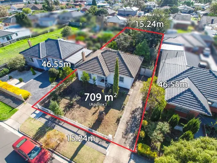 8 Martell Street, Broadmeadows VIC 3047
