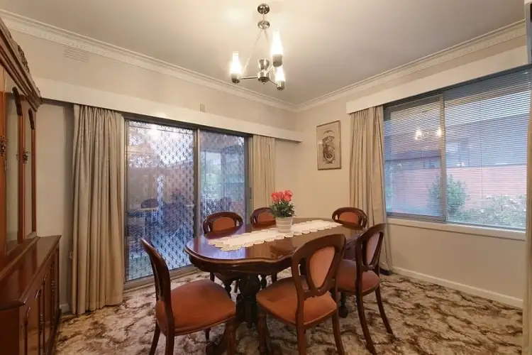 Sixth view of Homely house listing, 24 Seaview Avenue, Bentleigh VIC 3204