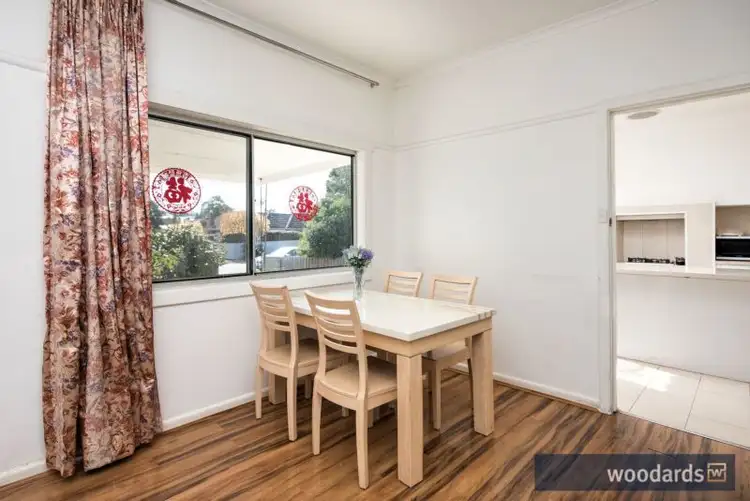 Fifth view of Homely house listing, 24 Peter Street, Box Hill North VIC 3129