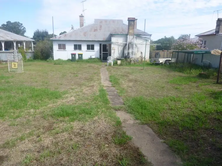 Seventh view of Homely house listing, 18 Belmore Street, Canowindra NSW 2804