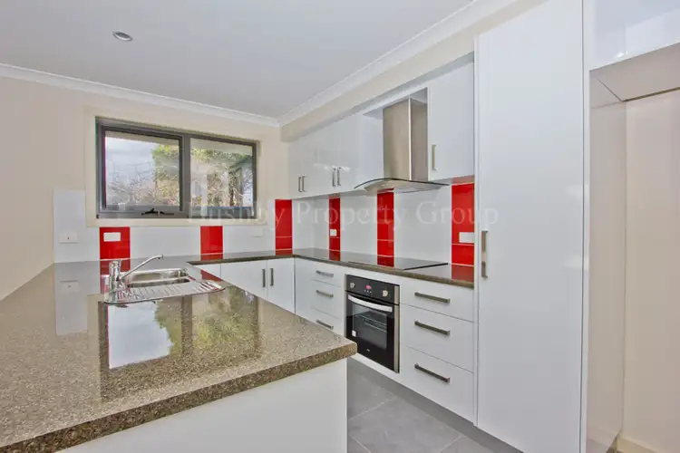 Sixth view of Homely unit listing, 2/16 Birdwood Street, Mowbray TAS 7248