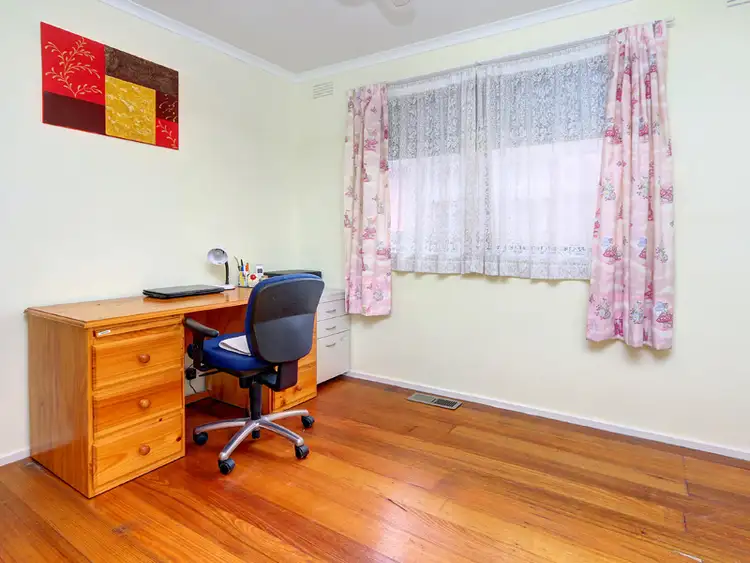 Sixth view of Homely house listing, 95 Karingal Drive, Frankston VIC 3199